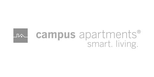 Campus Apartments