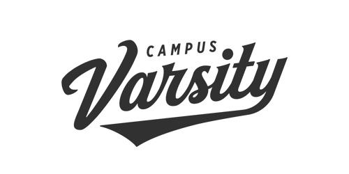 Campus Varsity
