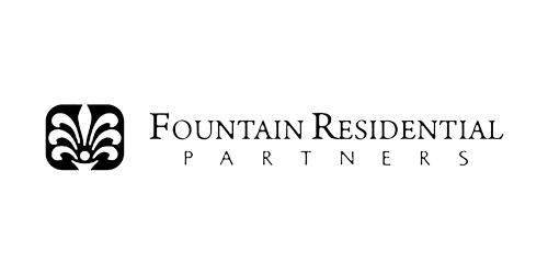 Fountain Residential