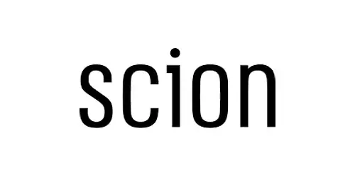 Scion