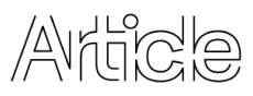 Article_R