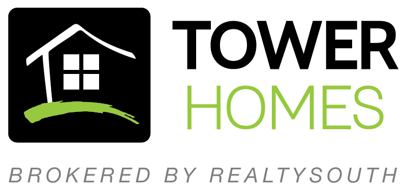 TowerHomes-Logo-Color-tag