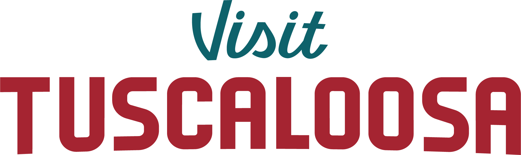 VisitTuscaloosa_Master21-min
