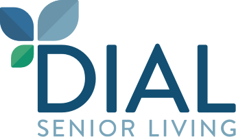 dial-senior-living-logo