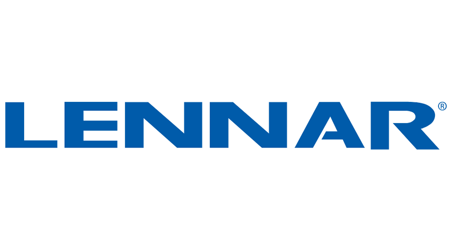 lennar-corporation-logo-vector
