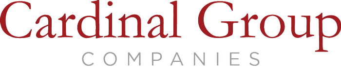 logo-cardinal-group-companies