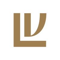 lvcollective_logo
