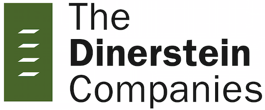 the-dinerstein-companies_owler_20190101_202752_original