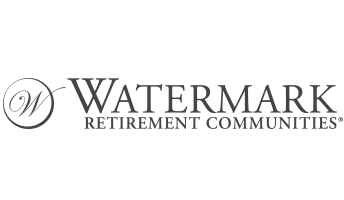 watermark-communities