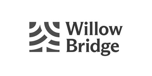 willow-bridge