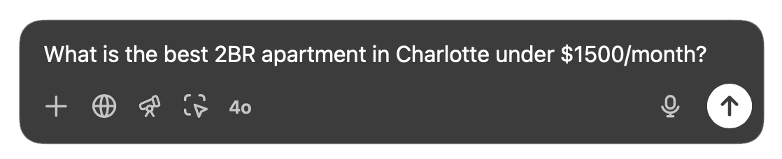 ai-multifamily