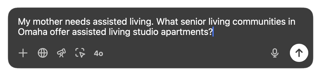 ai-senior-living