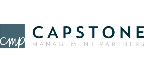 capstone