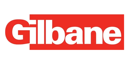 gilbane
