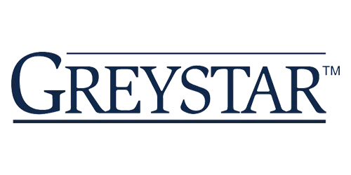 greystar