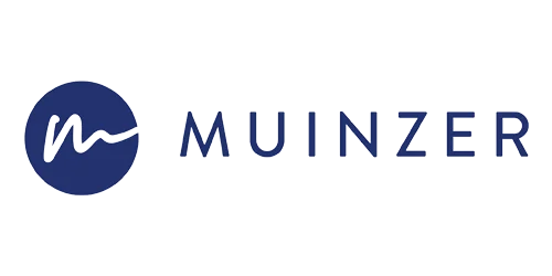 muinzer
