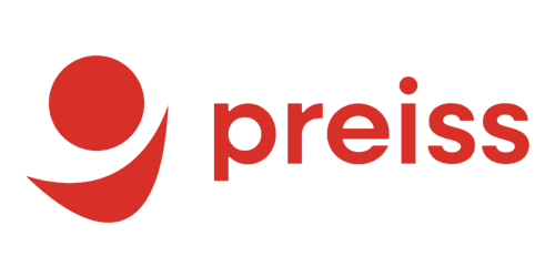 priess