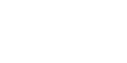Aptitude_Light