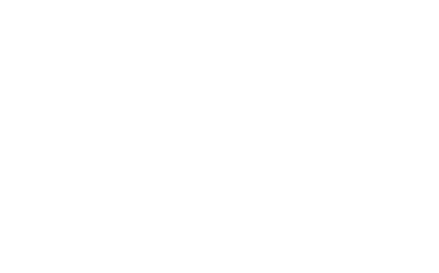 CLS_Light