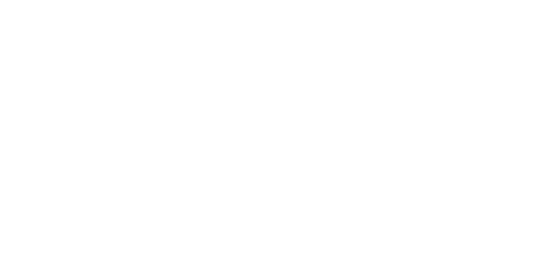 Cardinal Group–Light