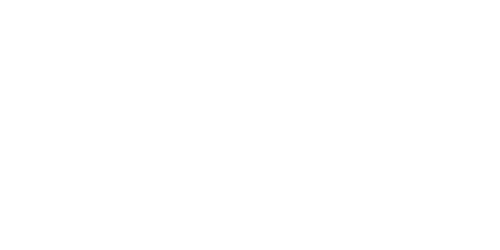 D+F_Light