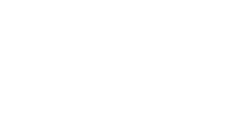 DSL_Light