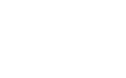 Elmington_Light