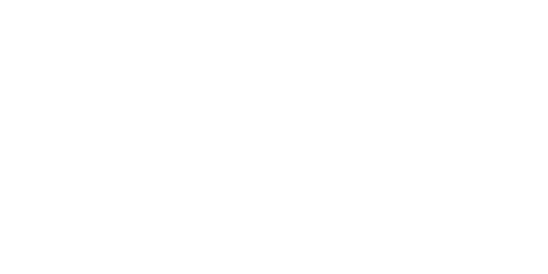 Gilbane_Light
