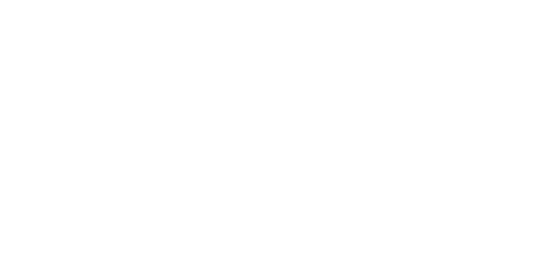 Greystar–Light