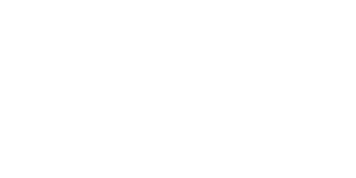 Jacobson–Light