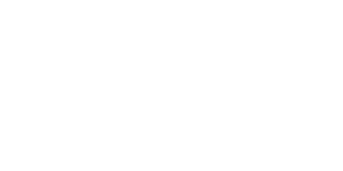 Kayne Anderson_Light