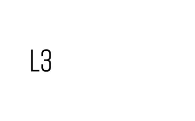 L3 Campus_Light