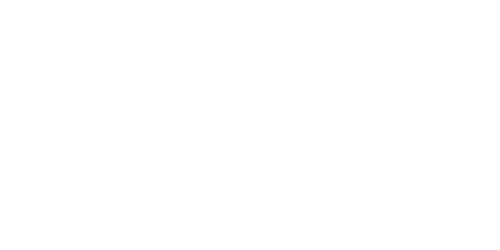 Morgan Group_Light