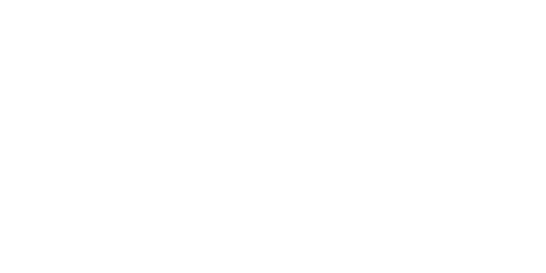 Preiss_Light