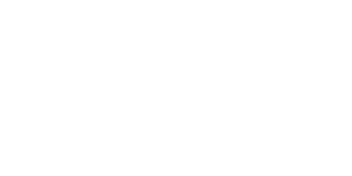 Rise–Light