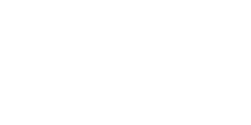 Tailwind Group_Light
