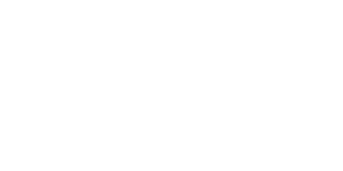 The Waters_Light