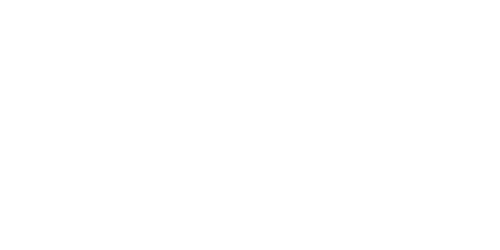 Toll Brothers–Light