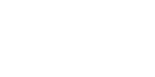 Yugo_Light