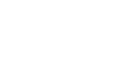 Subtext_Light